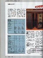 Stereo 2004-01, die seite 87